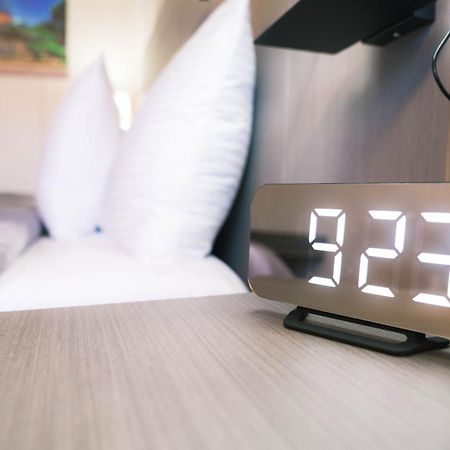 Stay Express Inn Chattanooga East Ridge Zewnętrze zdjęcie